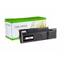Tóner Static-Control compatible con Kyocera TK-350, negro