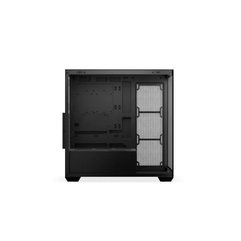 Caja KRUX EXO (KRXD004) negra