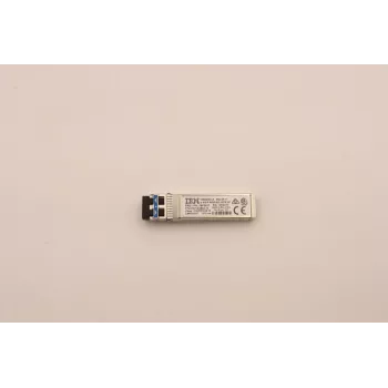 Módulo transceptor SFP Lenovo 78P3817 1G Single-Port fibra óptica/enlace de red