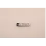 Módulo transceptor SFP Lenovo 78P3817 1G Single-Port fibra óptica/enlace de red