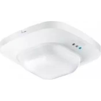Detector de presencia Steinel Control Pro IR QUATTRO HD DALI2 WS, modelo 057497