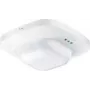 Detector de presencia Steinel Control Pro IR QUATTRO HD DALI2 WS, modelo 057497