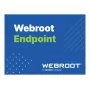 Webroot | Business Endpoint Protection con consola GSM | Antivirus Business Edition | 2 años | Cantidad de licencias 10-99 usuarios
