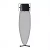 Taurus 994180000 Tabla de planchar formato completo 400 x 1240 mm