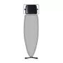 Taurus 994180000 Tabla de planchar formato completo 400 x 1240 mm