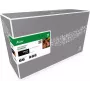 Lexmark LVP M1145 Tóner negro 16K 24B6035 AS20166 – compatible – unidad de tóner