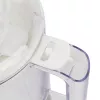 Exprimidor manual Emerio CP-131451 30 W Blanco 0,8 L de capacidad