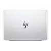 HP EliteBook 8 G1i 16 Intel Core Ultra 7 256V 16