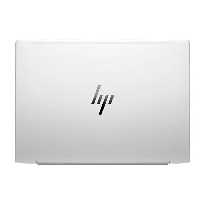 HP EliteBook 8 G1i 16 Intel Core Ultra 7 256V 16