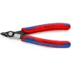 Knipex 78 41 125 Alicate cortaalambres
