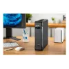 Eaton 3P Ellipse 1700 USB IEC - SAI - AC 220-240 V (3P1700UI)