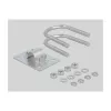 Antena omnidireccional DeLOCK 12695