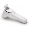 Cepillo de limpieza facial Silk'n FR1PEU001 con dosificador de loción