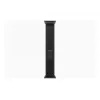 Apple Watch Ultra 2 - 49 mm - titanio negro