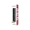 Cafetera eléctrica Beper P102ACP100 1000W 1,2L cafetera de filtro