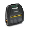 Zebra ZQ310 Plus impresora de etiquetas térmica directa 203 x 203 DPI 100 mm/s con cable e inalámbrica Bluetooth