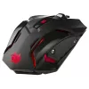 Ratón gaming ergonómico inalámbrico TRACER ROCKY RF NANO - diseño compacto, conexión RF inalámbrica