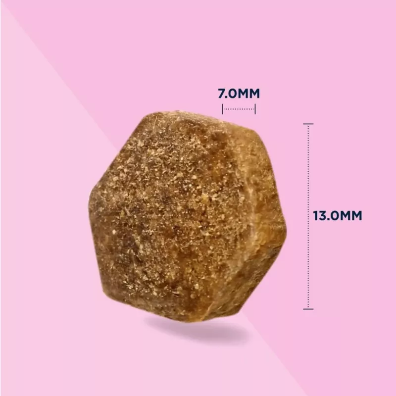 EUKANUBA Puppy L XL rico en cordero y arroz - Pienso seco para perros - 12kg