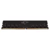 Memoria RAM 16GB Team Group Team D5 6000 CL48 Elite (TED516G6000C4801)