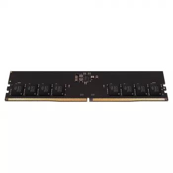 Memoria RAM 16GB Team Group Team D5 6000 CL48 Elite (TED516G6000C4801)
