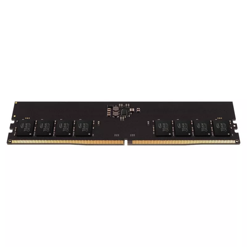 Memoria RAM 16GB Team Group Team D5 6000 CL48 Elite (TED516G6000C4801)