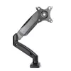 ART L-15GD 68,6 cm (27) Negro