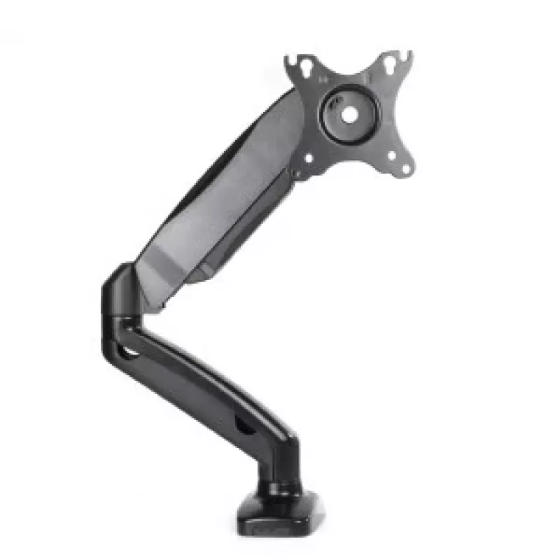 ART L-15GD 68,6 cm (27) Negro