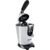 Steba ZP 2, negro, acero inoxidable, 160 W, 230 V, 180 mm, 255 mm