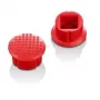 Lenovo 0A33908 repuesto para portátil tapa TrackPoint