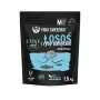 Paka Zwierzaka Seventh Heaven pienso seco para perros con salmón y pescado del Báltico «M», 1,5 kg
