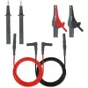 BEHA 370003 Set de seguridad (2146666)