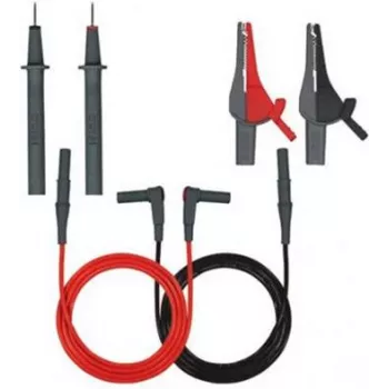BEHA 370003 Set de seguridad (2146666)