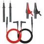 BEHA 370003 Set de seguridad (2146666)