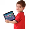 VTech 80-155204 juguete educativo