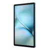 Tablet Zeno 10 5G 11 8/128GB/ZENO 10 8/128 azul Blackview