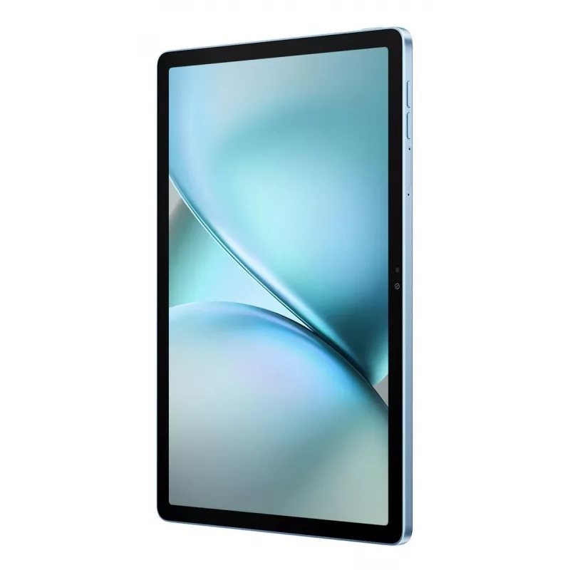 Tablet Zeno 10 5G 11 8/128GB/ZENO 10 8/128 azul Blackview