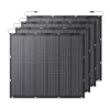 Panel solar flexible Anker Solix FS20 900W (225W - 4 uds.)