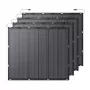 Panel solar flexible Anker Solix FS20 900W (225W - 4 uds.)