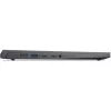 Unidad de estado sólido Acer NX.KR8EG.005