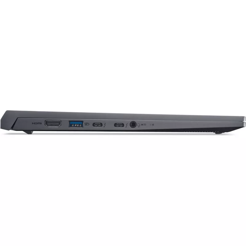 Unidad de estado sólido Acer NX.KR8EG.005