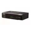 Denver DVBS-206HD Receptor de satélite DVB-S2