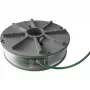 Bobina de hilo para cortabordes Gardena 5411-20 verde gris ABS nailon 60 mm