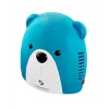 Esperanza ECN004 nebulizador de compresor