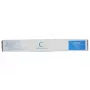 Kit de tóner Utax 1T02L7CUT0/CK-8511C cian, 12K páginas ISO/IEC 19798...