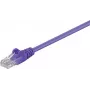 Wentronic 95228-GB Cable de red Ethernet