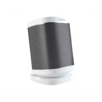 Soporte para altavoces, Vogels SOUND 4113, 20W