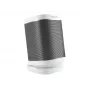 Vogels SOUND 4113 soporte de sobremesa para altavoces Sonos One y Play:1, blanco