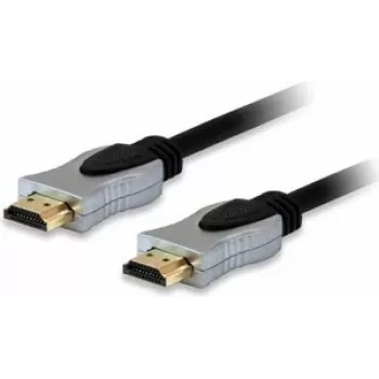 Cable HDMI Equip 119346 7,5m HDMI HDMI Negro (119346)