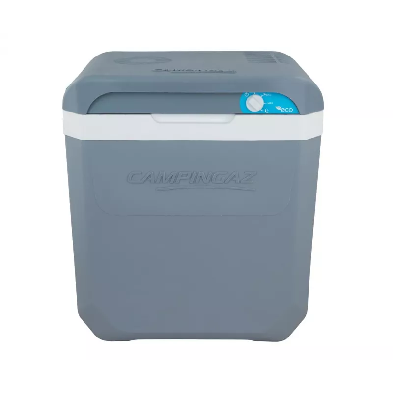 Nevera portátil Campingaz Powerbox Plus 24 L Electric Blue