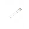 Bastón de marcha nórdica Naturehike Nature Sea Stick cnk2550ds013 — bastón de trekking de Naturehike